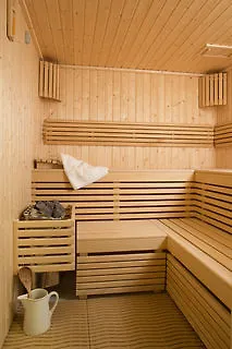 شقة Apartinfo Waterlane غدانسك