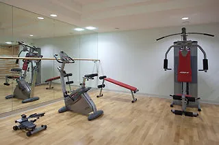 شقة Apartinfo Waterlane *
