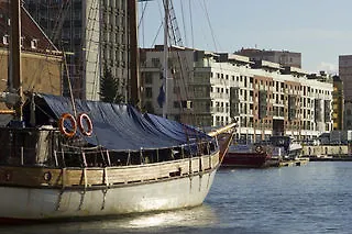 Apartinfo Waterlane *