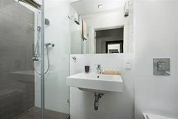 Apartinfo Waterlane * غدانسك