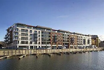 Apartinfo Waterlane
